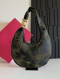Picture of Schiaparelli Handbags _SKUfw236180588fw